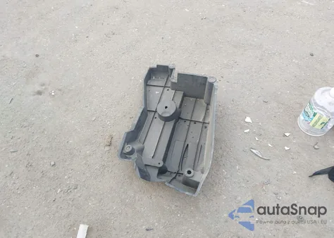 2014 Toyota Rav4 Le из США, поврежденный, VIN 2T3BFREV5EW194379